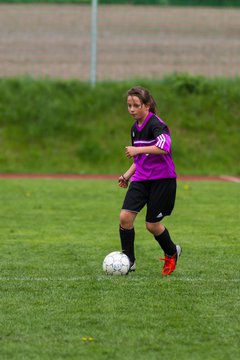 Bild 190 - D-Juniorinnen Kreispokal-Finale SV Boostedt - FSC Kaltenkirchen : Ergebnis: 0:20